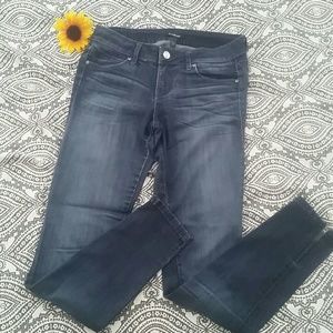 bebe🔥💕🔥SKINNY JEANS